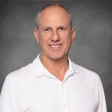 Marcelo Fiszman